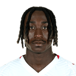 Yan Diomande