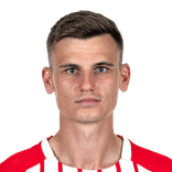 Yannik Engelhardt