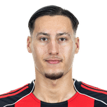Younes Ebnoutalib