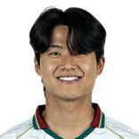 Youngwoo Seol