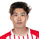 Yuito Suzuki