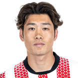 Yuito Suzuki