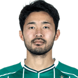 Yukinari Sugawara