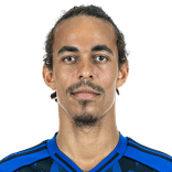 Yussuf Poulsen