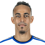 Yussuf Poulsen