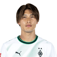 Daiki Hashioka