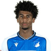 Bernardo