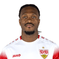 Dan-Axel Zagadou