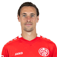 Dominik Kohr