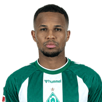 Felix Agu
