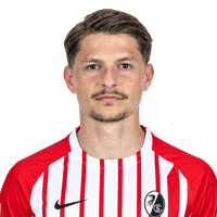 Florent Muslija