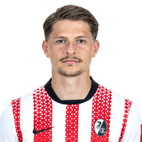 Florent Muslija