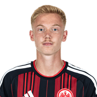 Hugo Larsson