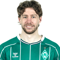 Mitchell Weiser