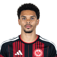 Nnamdi Collins