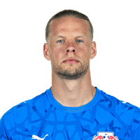 Örjan Nyland