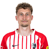 Patrick Osterhage