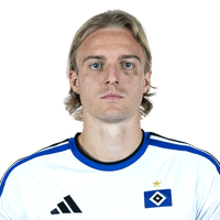 Sebastiaan Bornauw