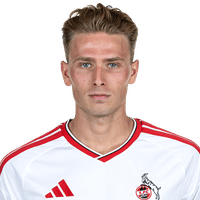 Sebastian Sebulonsen