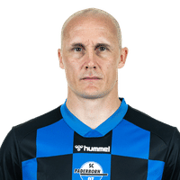 Sven Michel