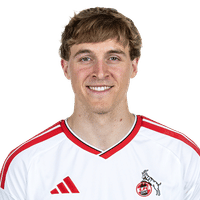 Timo Hübers