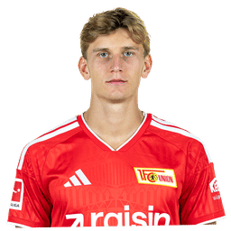 Aljoscha Kemlein