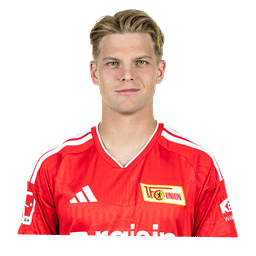 Andras Schäfer