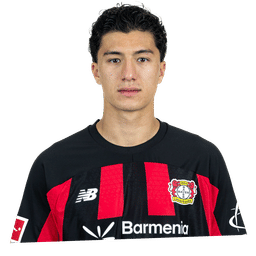 Ibrahim Maza