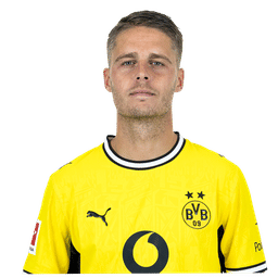 Joey Veerman