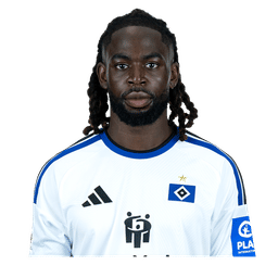 Jordan Torunarigha