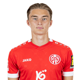 Kacper Potulski