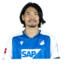 Koki Machida