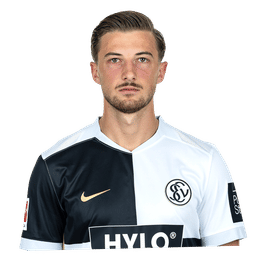 Lukas Petkov