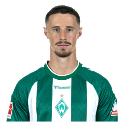 Marco Friedl