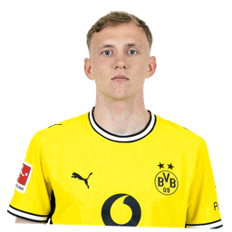 Maximilian Beier