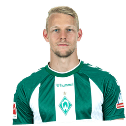 Marco Grüll