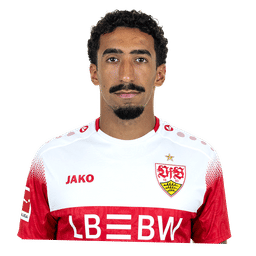 Tiago Tomas
