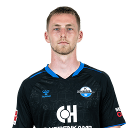 Tjark Scheller