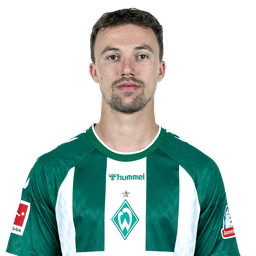 Youri Regeer
