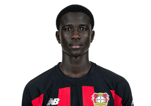 Abdoulaye Faye