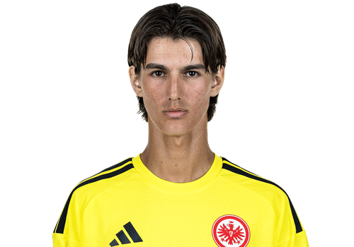 Amil Siljevic