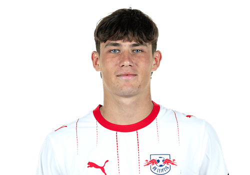 Andrija Maksimovic