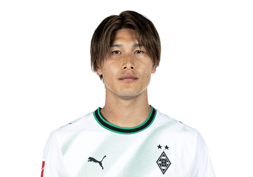 Daiki Hashioka