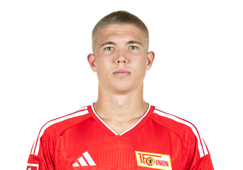 Dmytro Bogdanov