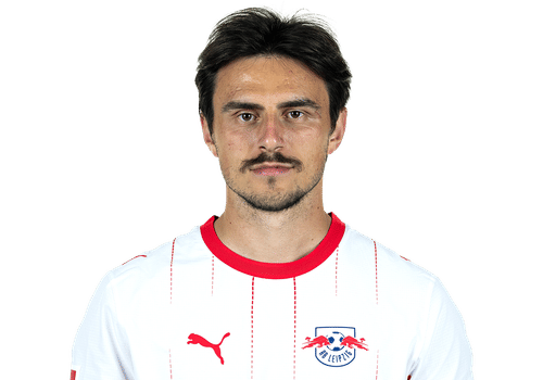 Eljif Elmas