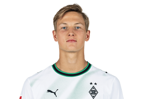 Jan Leszczynski