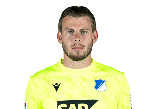 Luca Philipp