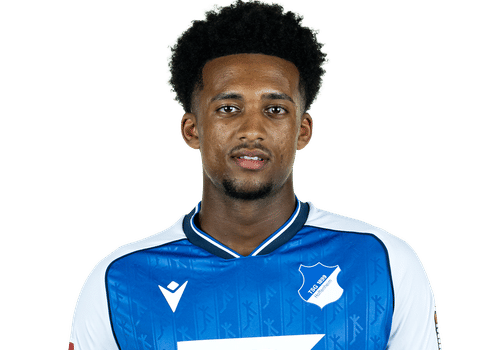Natnael Abraha