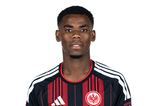 Raphael Onyedika