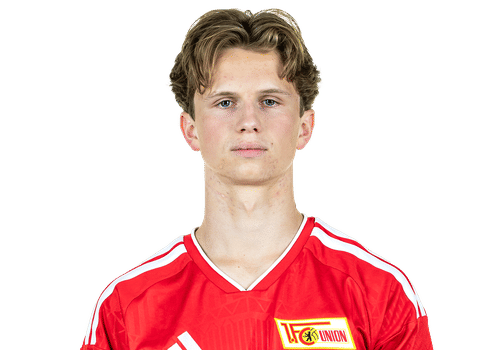 Tim Blaszczak